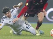 Драгович: "Динамо" должно быть голодным до побед