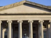 Порошенко поприветствовал расширение санкции против России