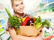 Какие продукты успокоят нервы?