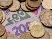 Экономист: Без накопительной системы пенсионеры не смогут жить богато 