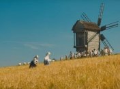 Вышел трейлер канадского фильма о Голодоморе (Видео)