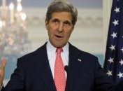 США хочет помочь Азербайджану и Армении