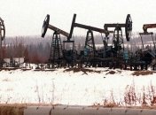 Нефтяные доходы России упали