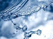 Питна вода в країнах Євросоюзу буде більш якісна