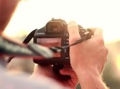 Нардепы обеспечат безопасность украинских журналистов