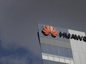 Плагиат? У новинки от Huawei камера напоминает iPhone 11 (Фото)