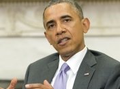 Обама подвергся критике из-за ситуации в Ираке