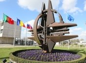 Делегация НАТО по оборонному планированию прибыла с визитом в Украину