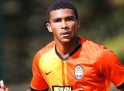 Марк Мампасси