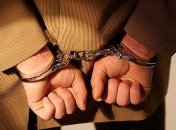 СБУ выдворила абхазского "вора в законе"