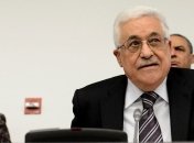 Аббас пригрозил передать Израилю управление Палестиной