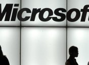 Microsoft автоматически обновит старые версии Windows у пользователей