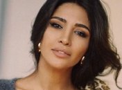 "Мой муж переболел": супруг Санты Димопулос переболел коронавирусом