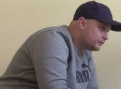 В Киеве во время конвоирования из-под стражи сбежал брачный аферист