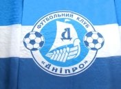 В ФФУ прокомментировали еще одно возможное снятие очков с "Днепра" 