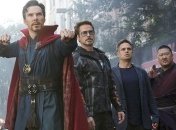 Фильмы, которые быстрее всего собрали в прокате один миллиард долларов