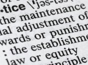 Американский словарь Merriam-Webster выбрал слово года