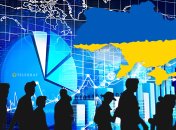 Иностранные рабочие руки пока не делают погоду в Украине. Фото Коллаж "Телеграфа"