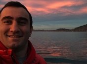 Гассиев после поражения от Усика занялся футболом