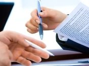 Dragon Capital Investments Limited придбає бізнес-центр 101 Tower у Києві