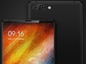 Эксперты назвали главного конкурента Samsung Galaxy S8