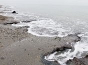 Огрызко: проблемы разграничения моря с Россией не существует