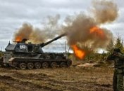 Боевики нарушают "тишину" на всех направлениях: карта обстрелов