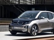 Стало известно, когда выйдет электрический BMW i5
