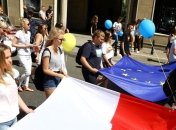 Польшу не устраивают предложения по новому бюджету ЕС