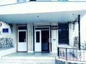 Остались без судей: В Винницкой области закрыли районный суд