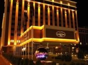 Ермак: Сегодня очень важно дать Минскому процессу новый импульс, и Украина это делает