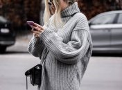 В цих платтях ви точно будете почуватися комфортно та стильно