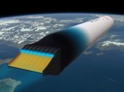 Двигатель, который упразднит многоступенчатые ракеты, готов к испытаниям