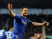 Руководство "Челси" готово продлить контракт с Лэмпардом