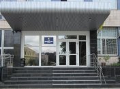 Прибыль от приватизации сократилась в четыре раза