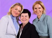 28 березня відбудеться Український Жіночий Конгрес у Черкасах