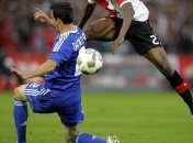 Михалик: Респект Ковалю от всей команды