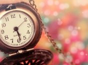 Знаменательные события в истории: 27 июля 2017 года