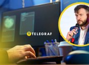 Хто опанує нову професію