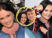 Софія Ротару та Анатолій Євдокименко мають єдиного сина Руслана