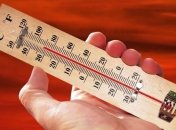 Глобальное потепление связали с видовым разнообразием