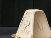 Даже с тестом возиться не придется