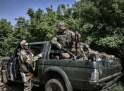 Иллюстративное изображение