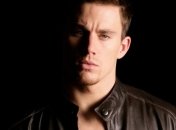 Ченнинг Татум станет ''Внезапным гением''