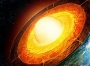 Апокалипсис близко: Ученые назвали возможную причину конца света