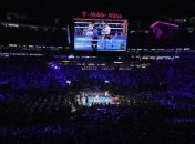 Стало известно, за сколько можно будет попасть на главный бой августа