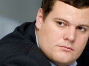 В "Свободе" сравнили выборы мэра Киева с выборам Королевы 