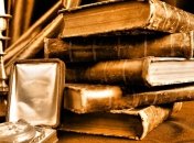 Этот день в истории. 23 марта