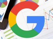 Улучшит конфиденциальность: Google запустил автоматическую очистку историю поиска и места положения