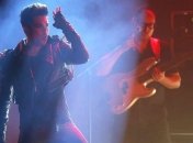 Адам Ламберт будет руководить "дивами VH1"